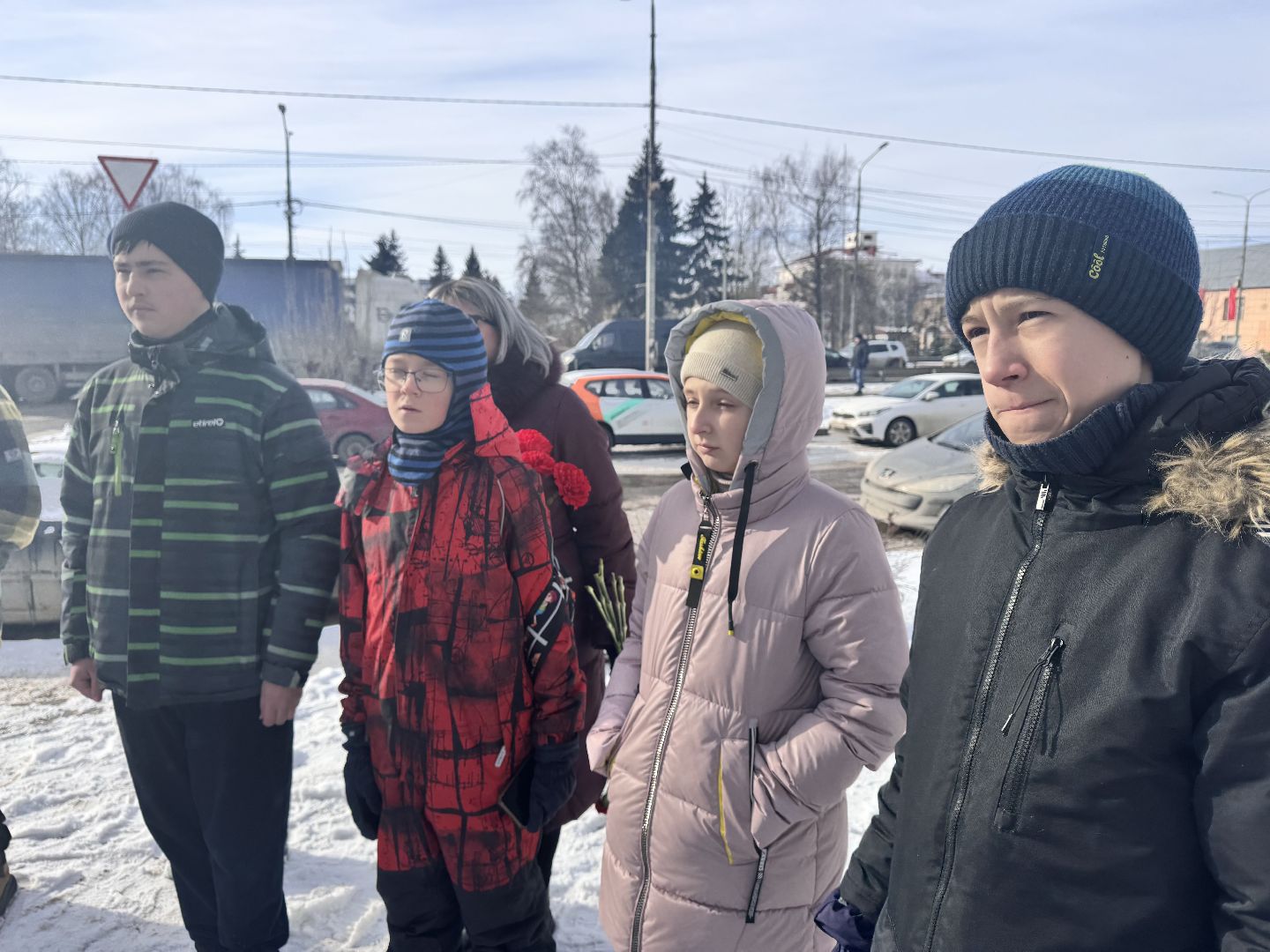 солнечногорск, настольная игра, проект, школьники, вертикалки,