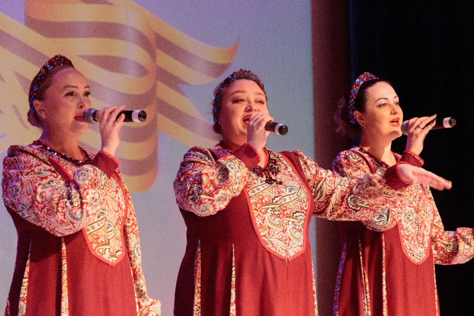 день защитника отечества, праздничный концерт, культура, лыткарино,