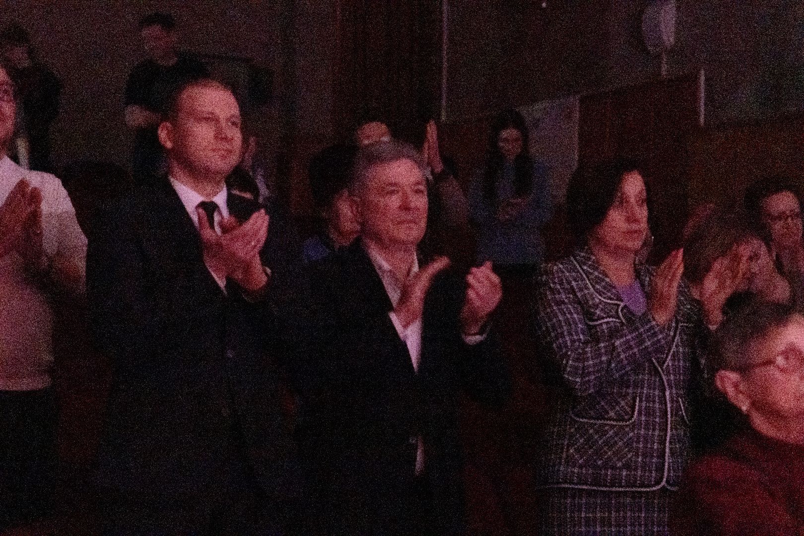 день защитника отечества, праздничный концерт, культура, лыткарино,