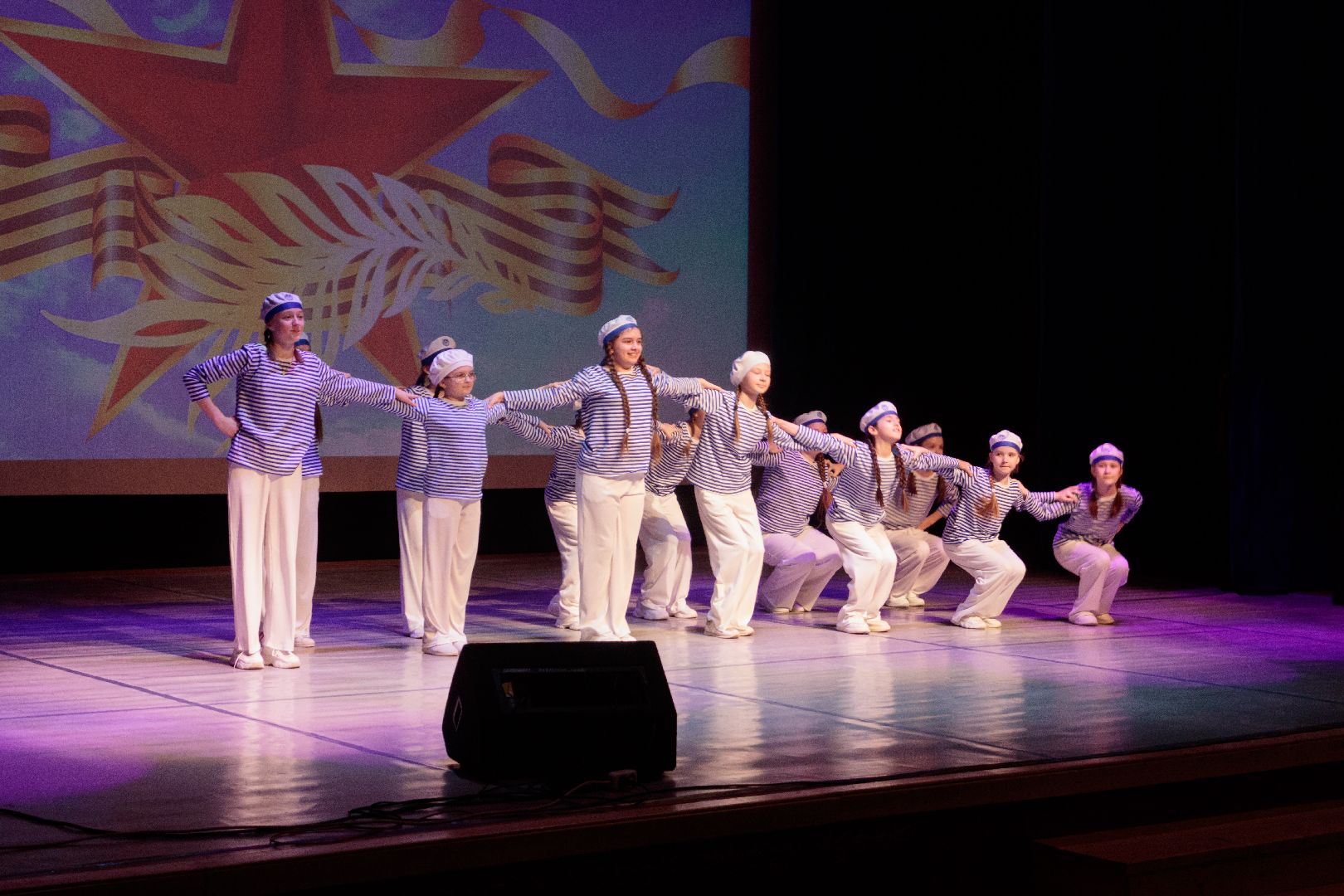 день защитника отечества, праздничный концерт, культура, лыткарино,