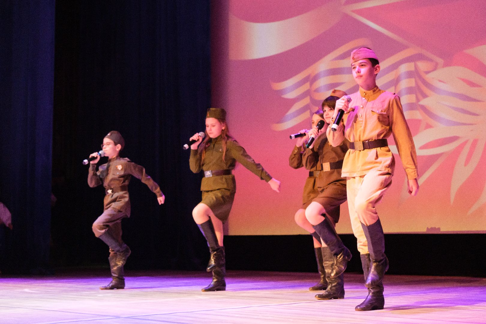 лыткарино, дк цм, концерт дк цм, культура, культурные мероприятия, вертикалка,