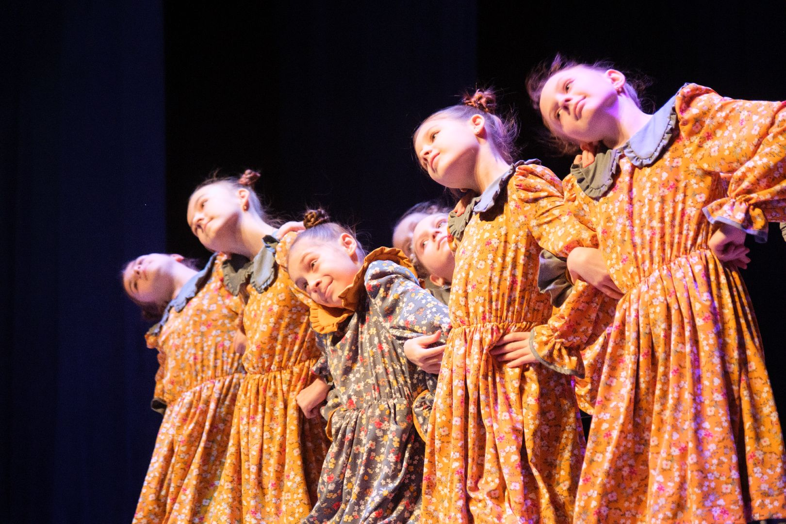 лыткарино, дк цм, концерт дк цм, культура, культурные мероприятия, вертикалка,