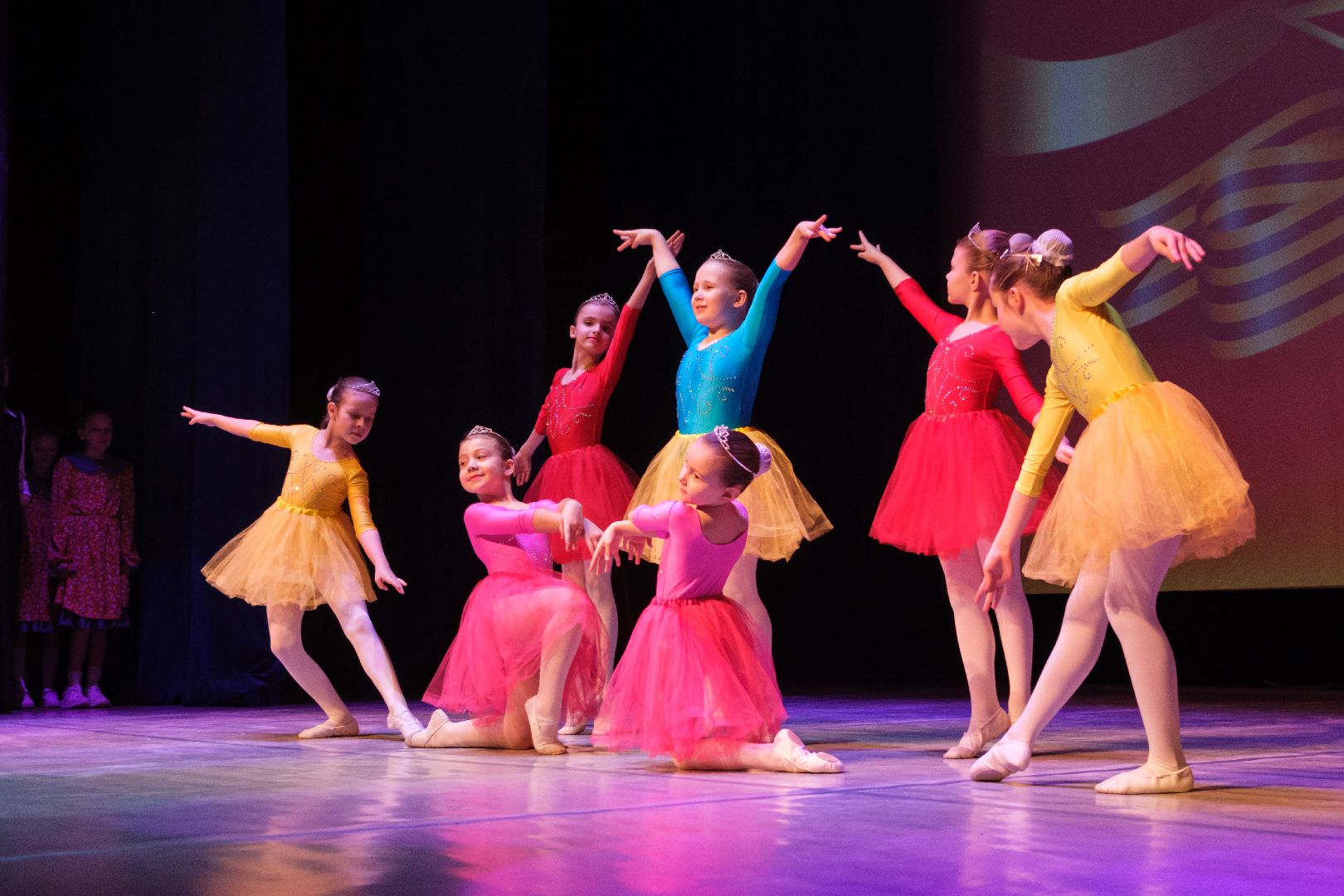 лыткарино, дк цм, концерт дк цм, культура, культурные мероприятия, вертикалка,