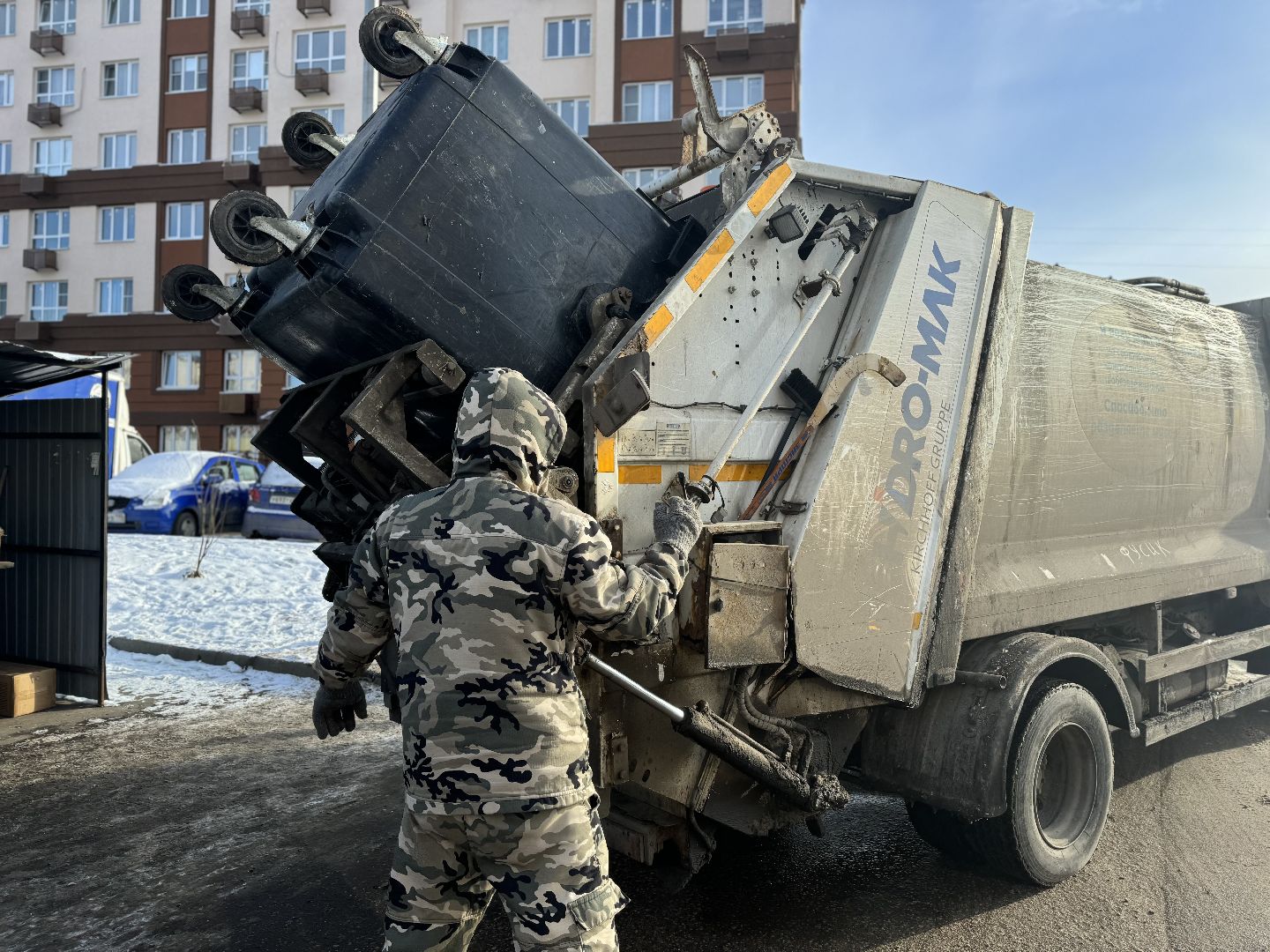 Рейд, Неправильная парковка автомобилей, ленинский го, запаркованность, вертикалки,