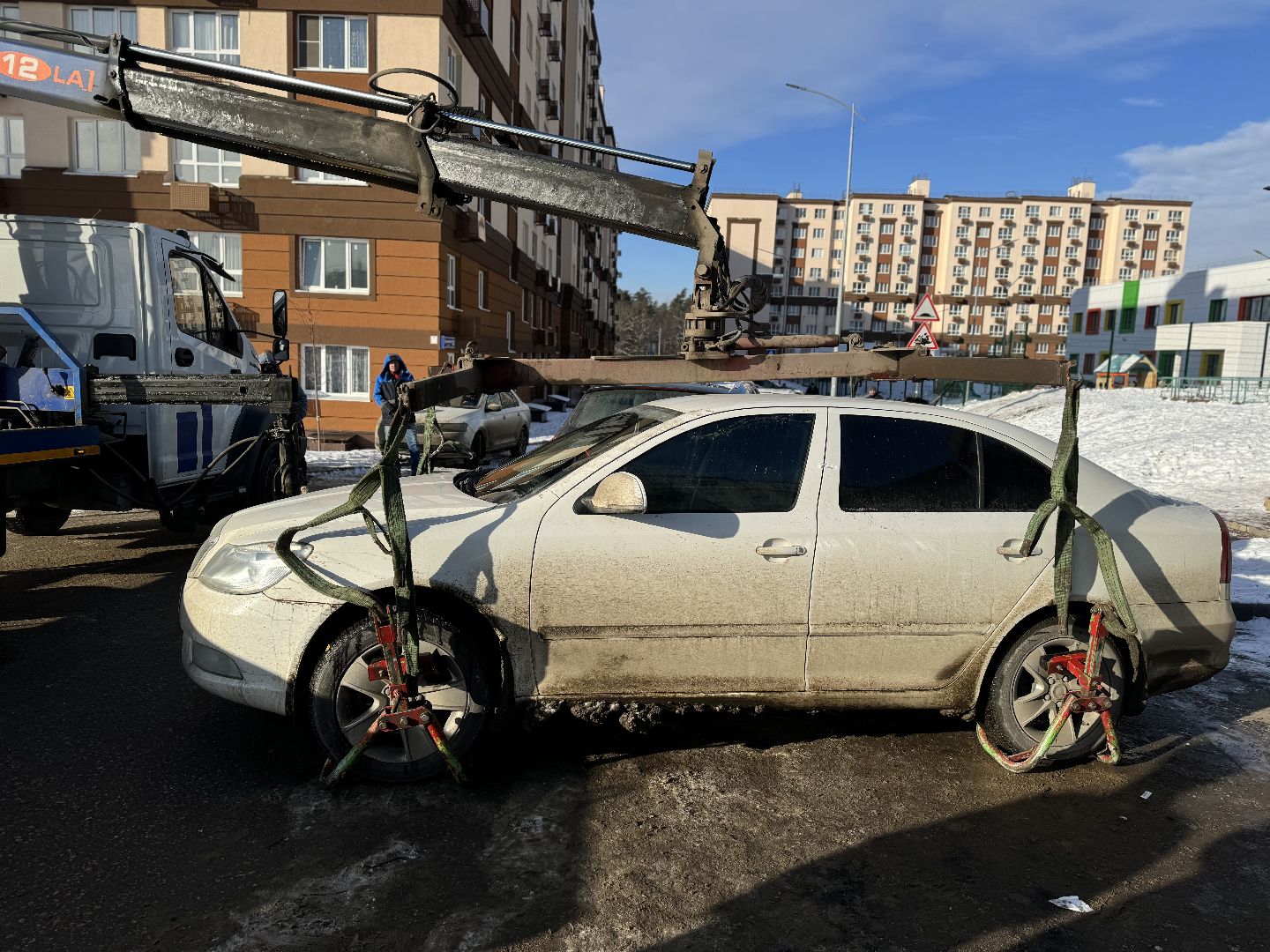 Рейд, Неправильная парковка автомобилей, ленинский го, запаркованность, вертикалки,