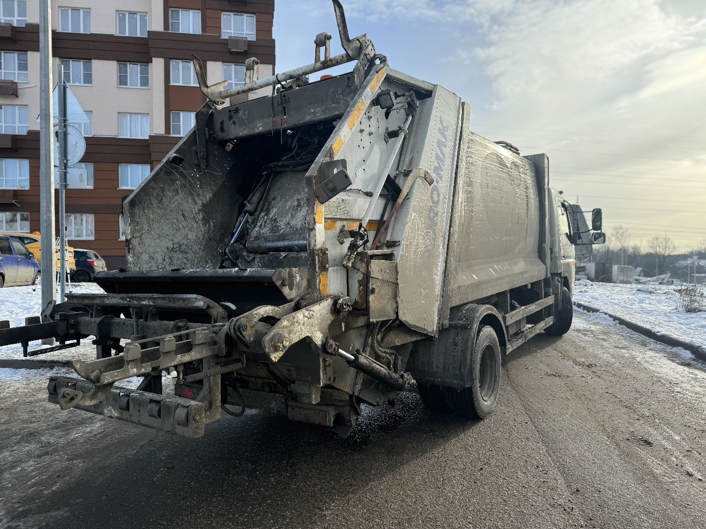 Рейд, Неправильная парковка автомобилей, ленинский го, запаркованность, вертикалки,