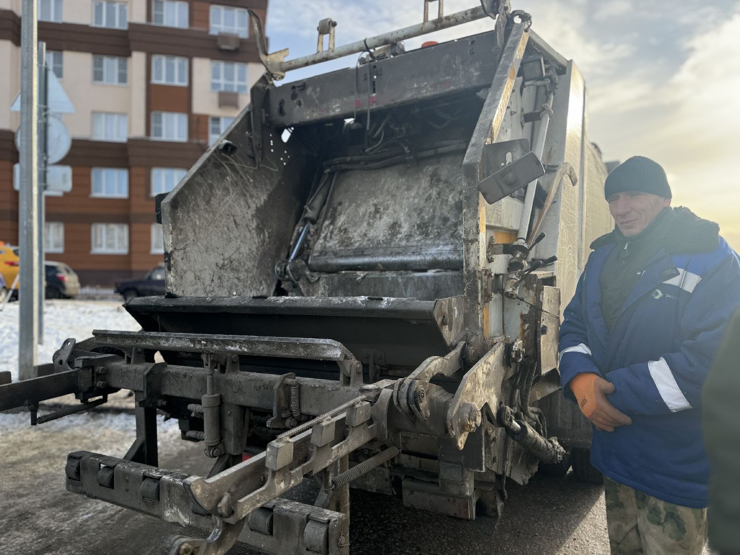 Рейд, Неправильная парковка автомобилей, ленинский го, запаркованность, вертикалки,