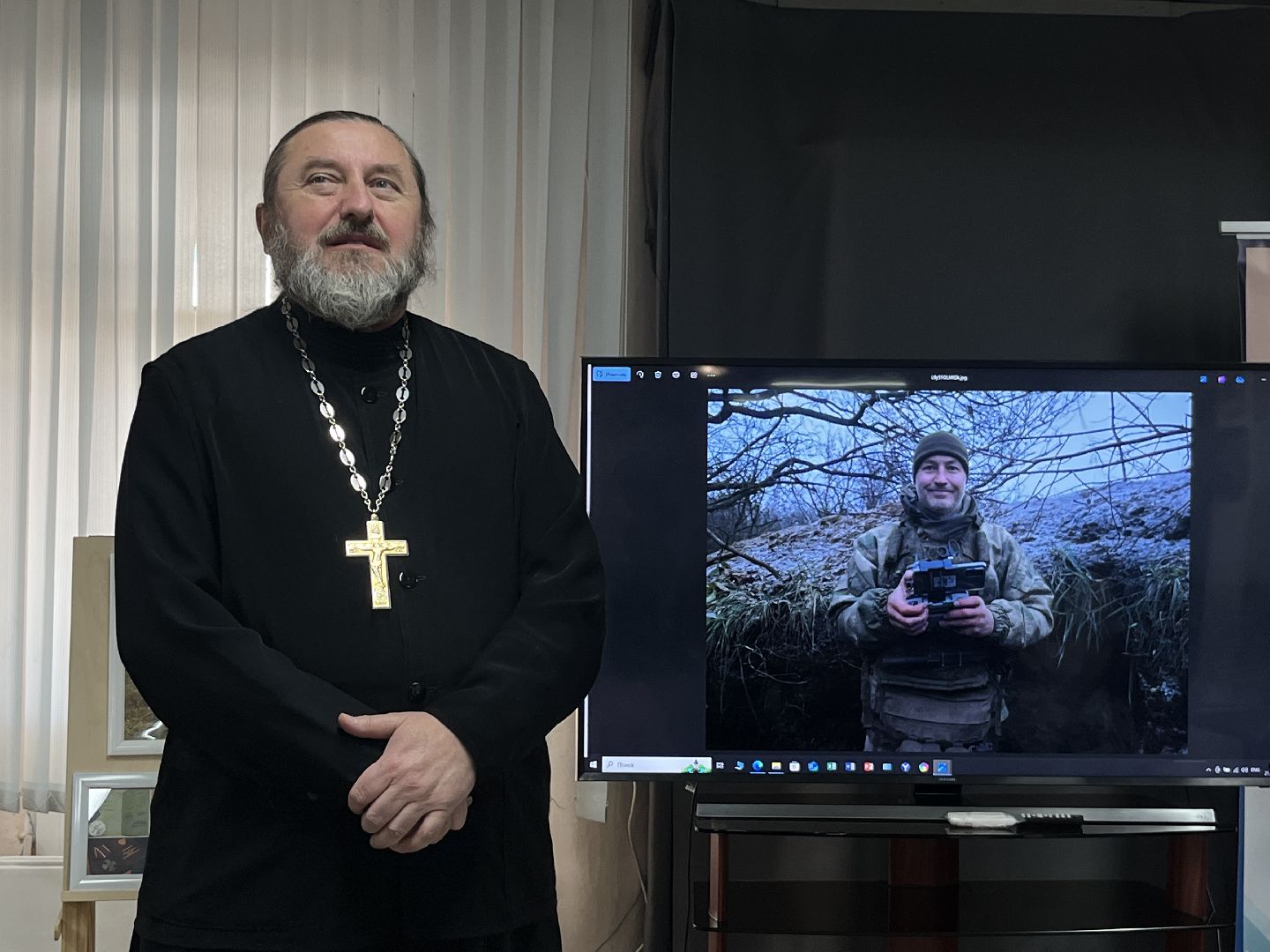 наро-фоминский городской округ, поисковое движение России, память народа, великая отечественная война, сво,