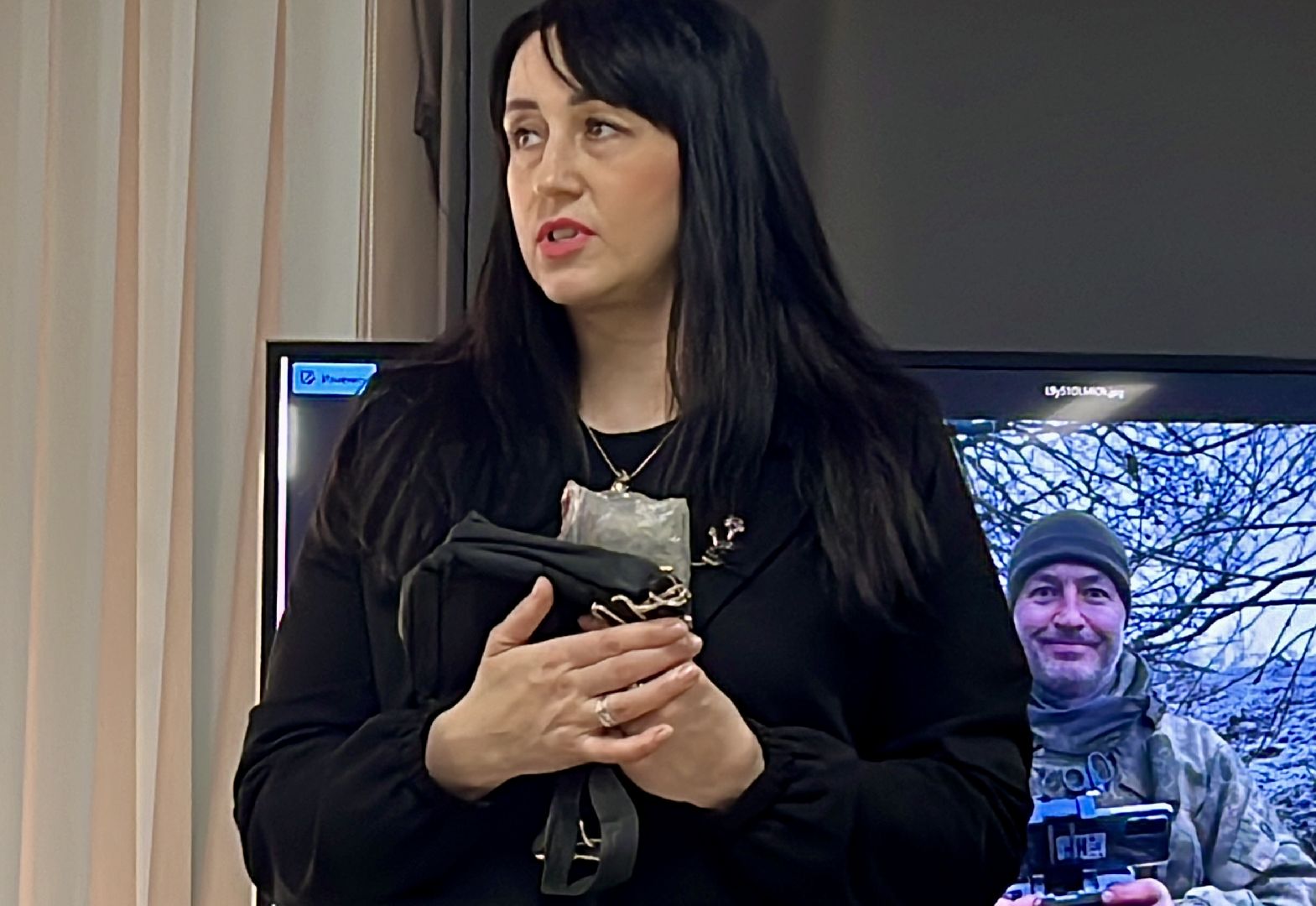 наро-фоминский городской округ, поисковое движение России, память народа, великая отечественная война, сво,