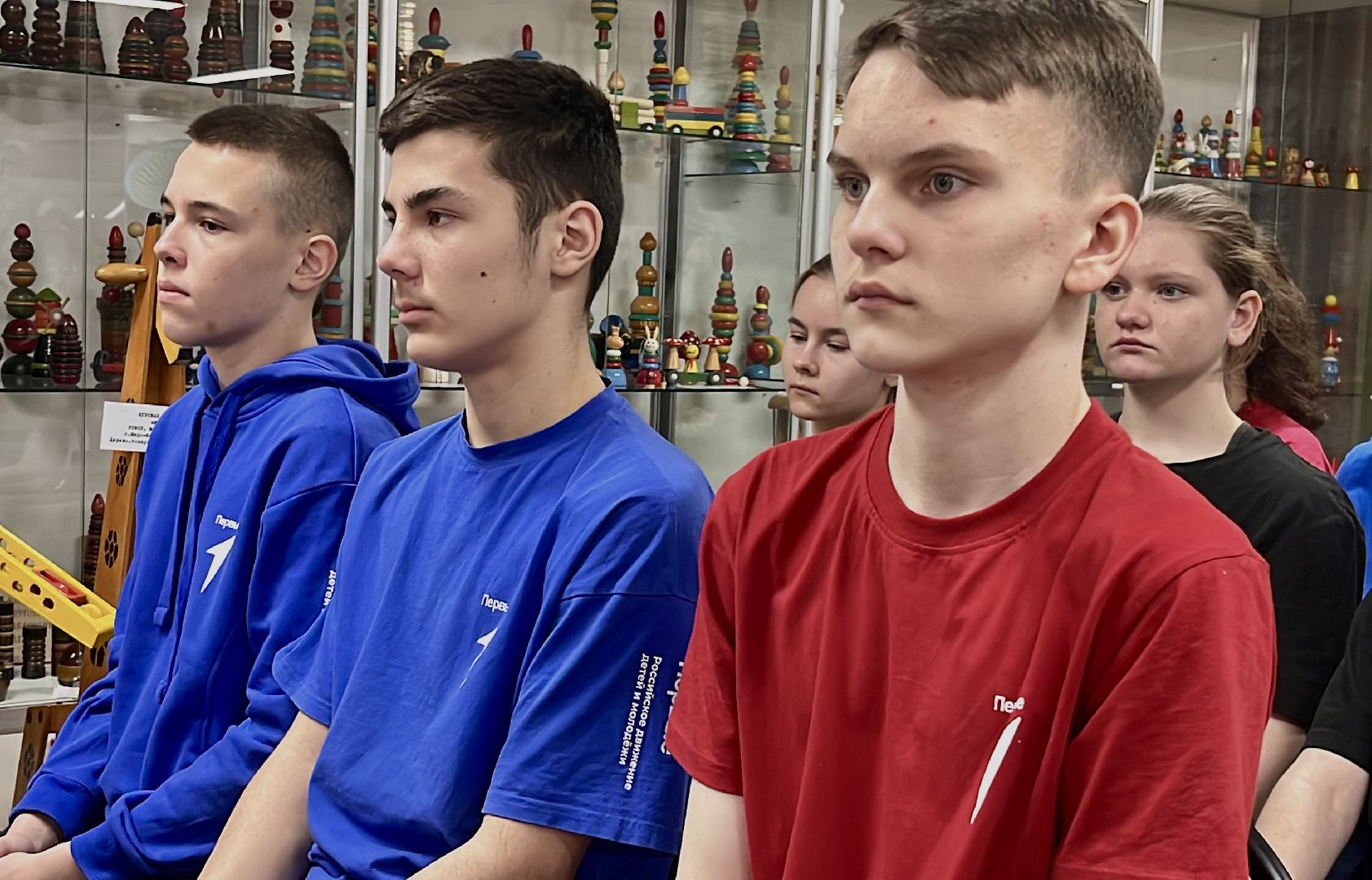 наро-фоминский городской округ, поисковое движение России, память народа, великая отечественная война, сво,