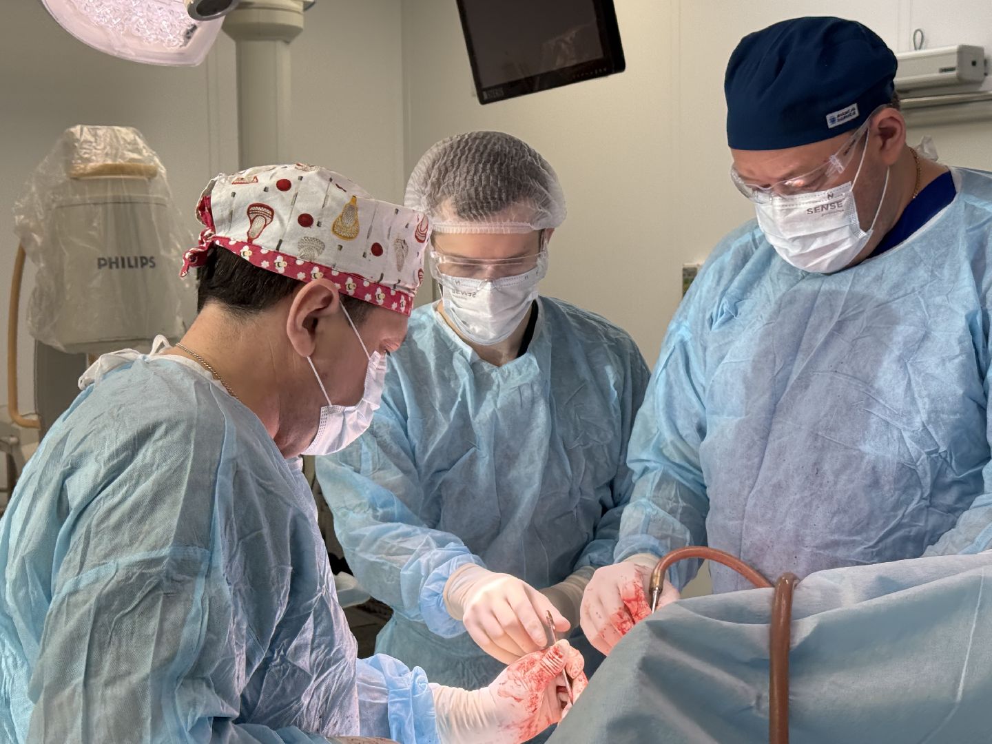 курск, травматолог, госпиталь, вертикалки,