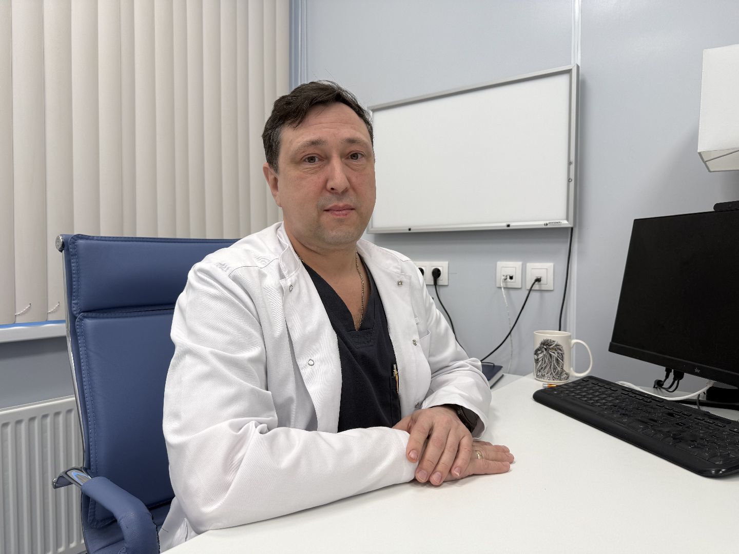 курск, травматолог, госпиталь, вертикалки,