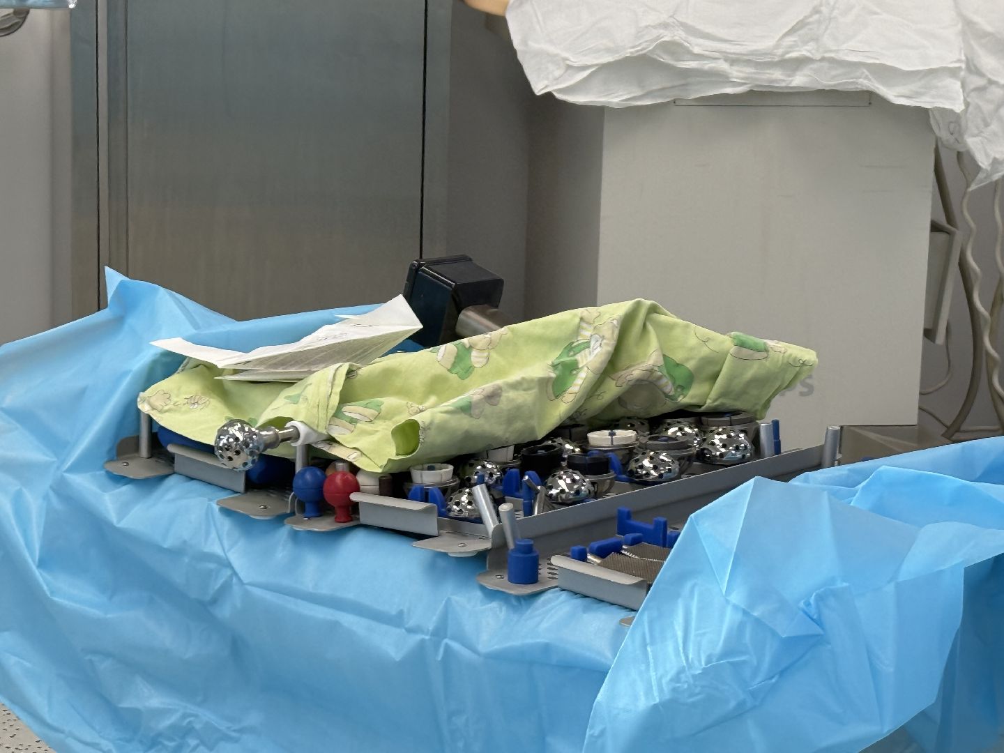 курск, травматолог, госпиталь, вертикалки,