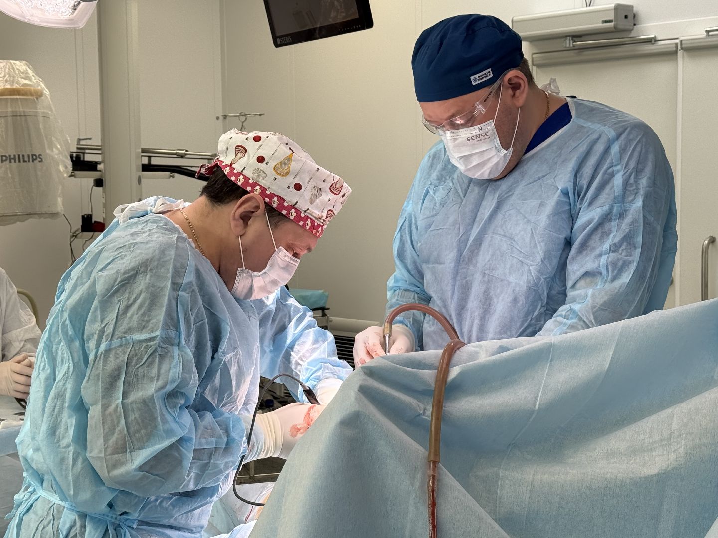 курск, травматолог, госпиталь, вертикалки,