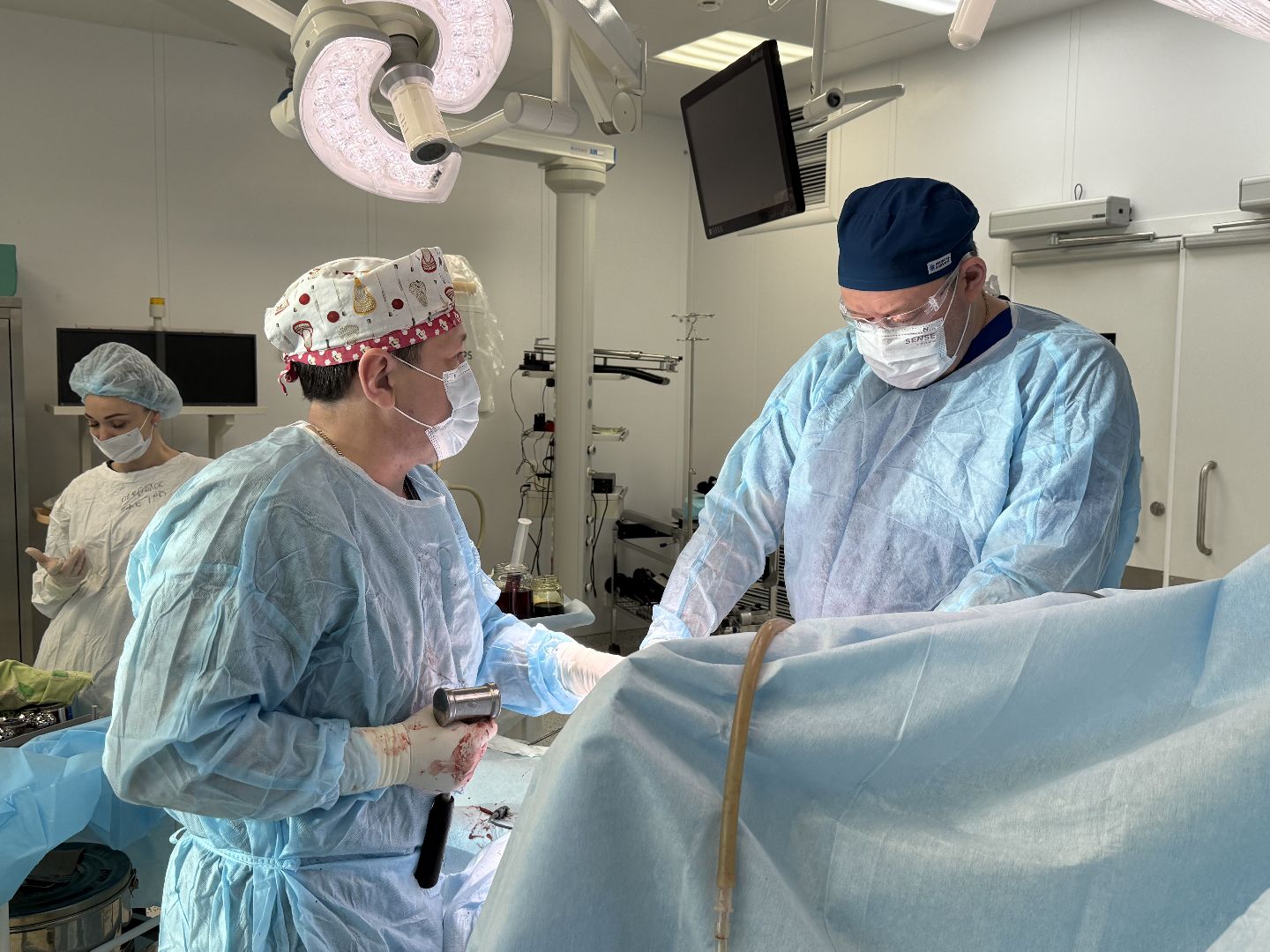 курск, травматолог, госпиталь, вертикалки,