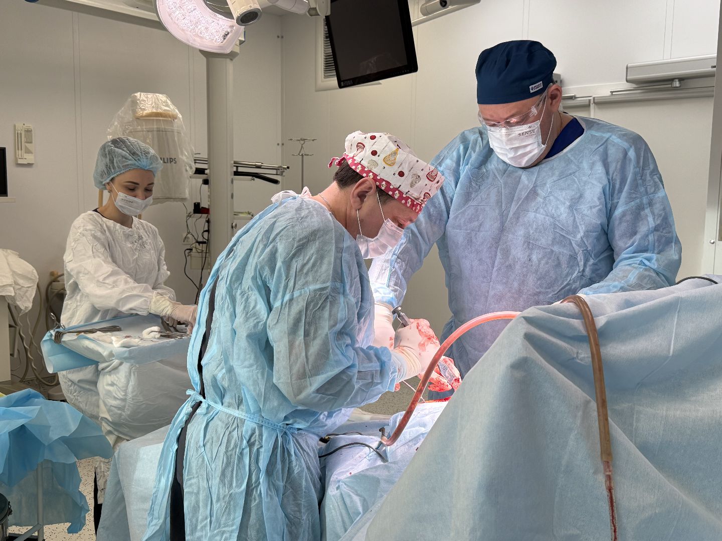 курск, травматолог, госпиталь, вертикалки,