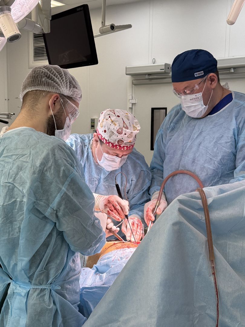 курск, травматолог, госпиталь, вертикалки,