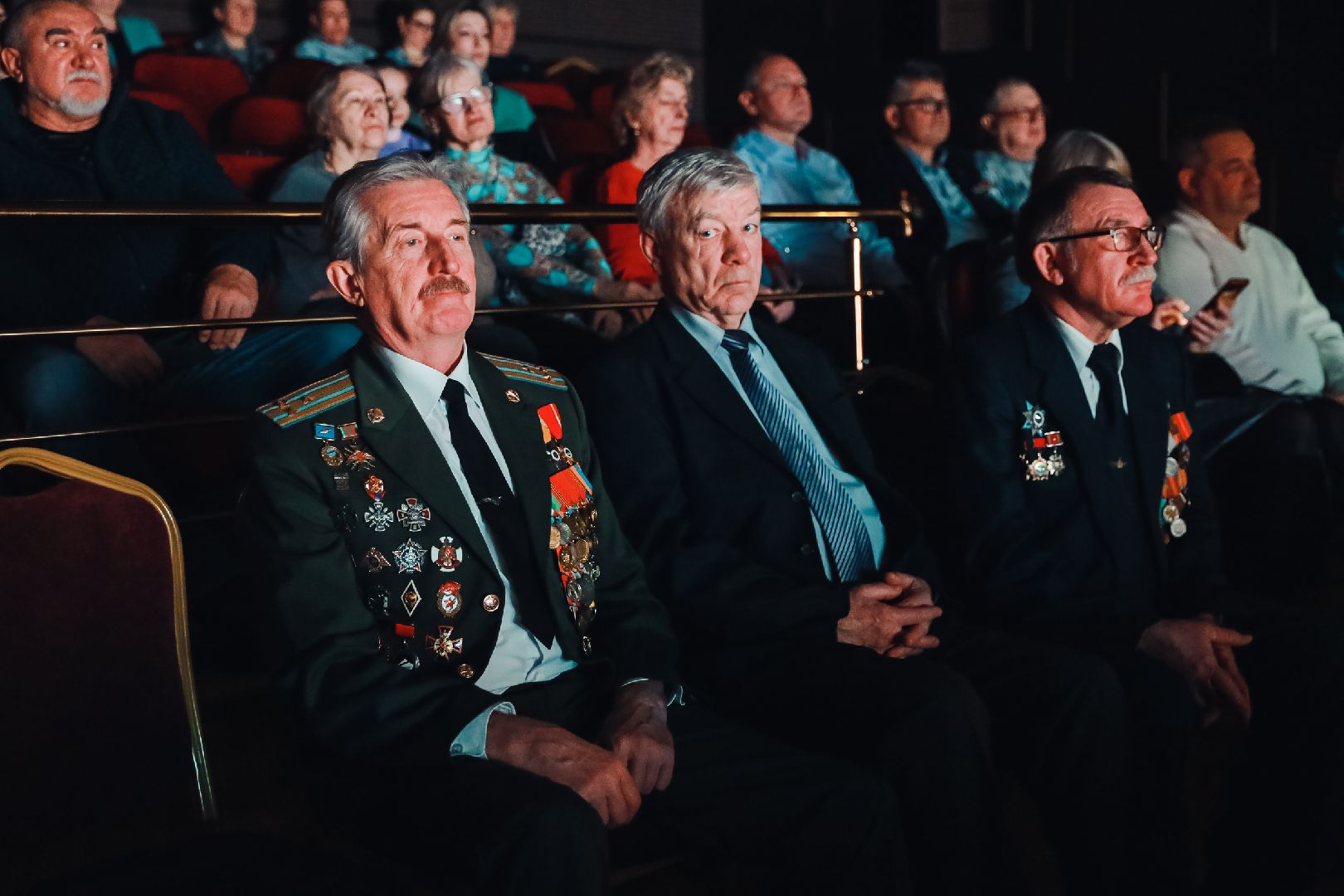 Концерт, 23 февраля, Праздник, Ветеран, вертикалки,