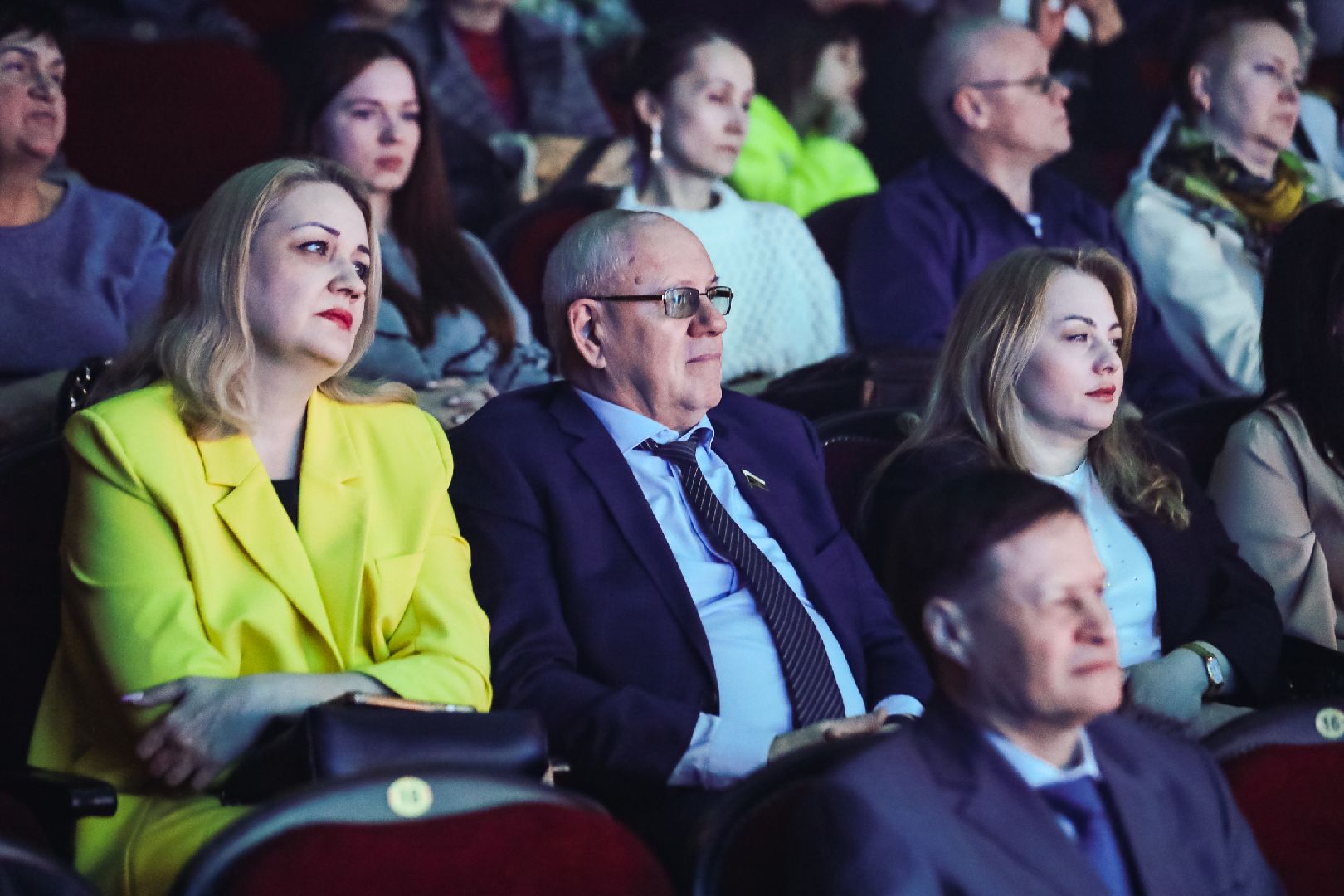 Концерт, 23 февраля, Праздник, Ветеран, вертикалки,