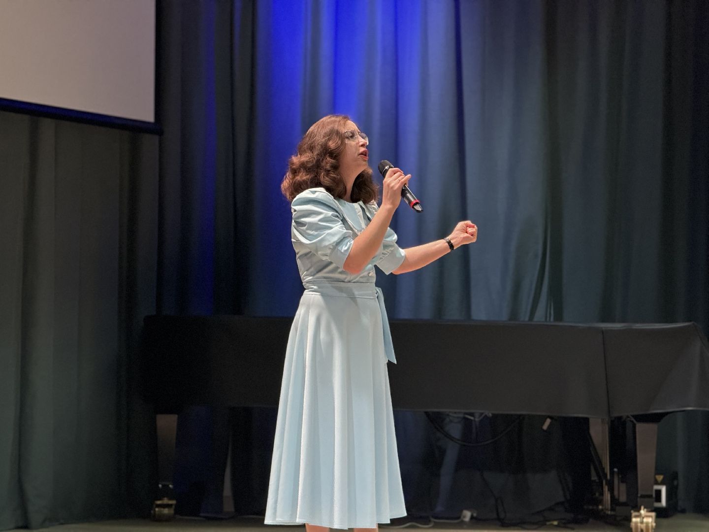 Фестиваль, Всероссийский конкурс, Медики Подмосковья, ленинский городской округ, вертикалки,