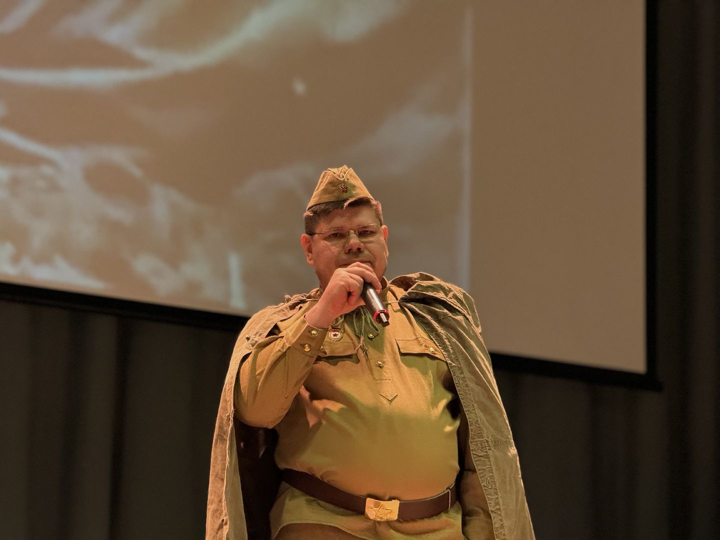 Фестиваль, Всероссийский конкурс, Медики Подмосковья, ленинский городской округ, вертикалки,