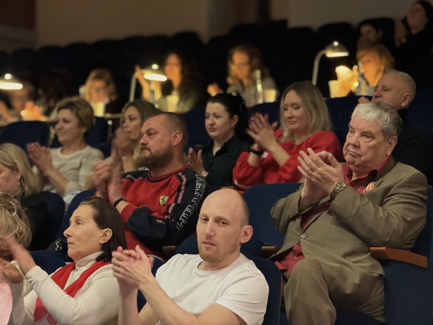 Фестиваль, Всероссийский конкурс, Медики Подмосковья, ленинский городской округ, вертикалки,