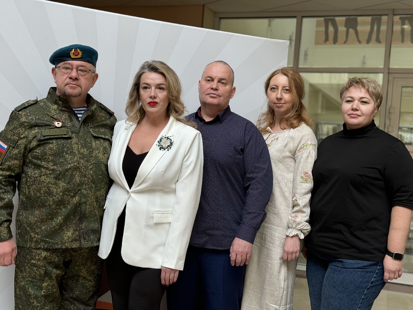 Фестиваль, Всероссийский конкурс, Медики Подмосковья, ленинский городской округ, вертикалки,