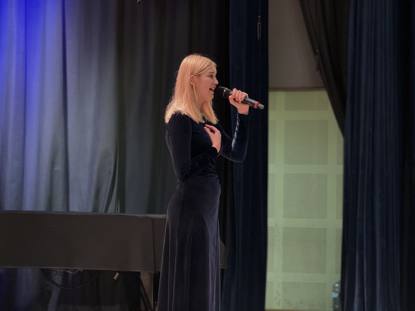 Фестиваль, Всероссийский конкурс, Медики Подмосковья, ленинский городской округ, вертикалки,