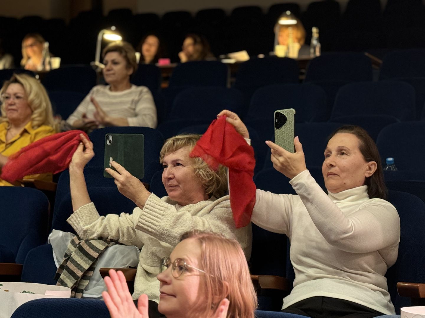 Фестиваль, Всероссийский конкурс, Медики Подмосковья, ленинский городской округ, вертикалки,