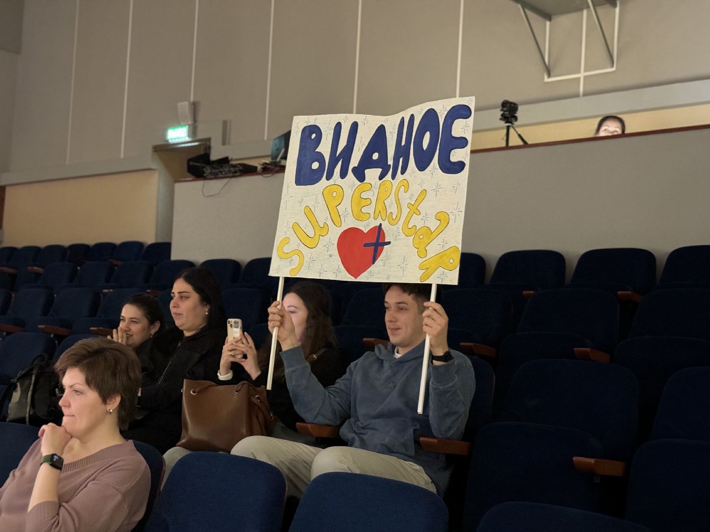 Фестиваль, Всероссийский конкурс, Медики Подмосковья, ленинский городской округ, вертикалки,