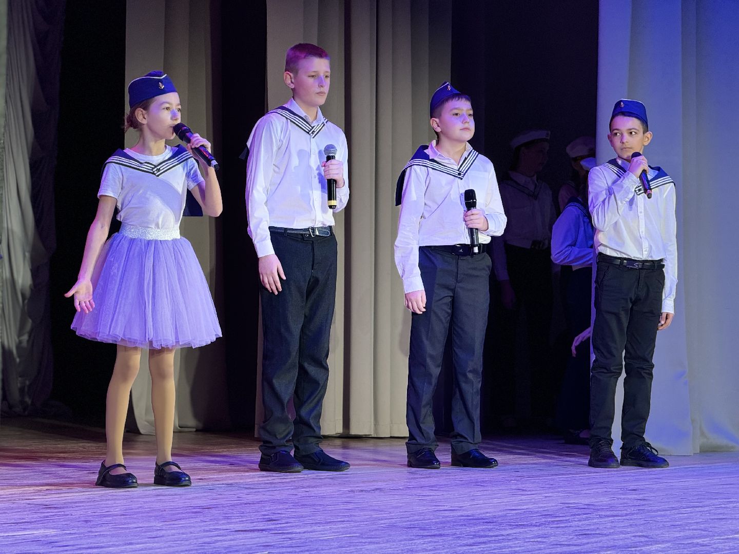 Концерт, ДК буревестник, день защитника отечества, ленинский городской округ, вертикалки,