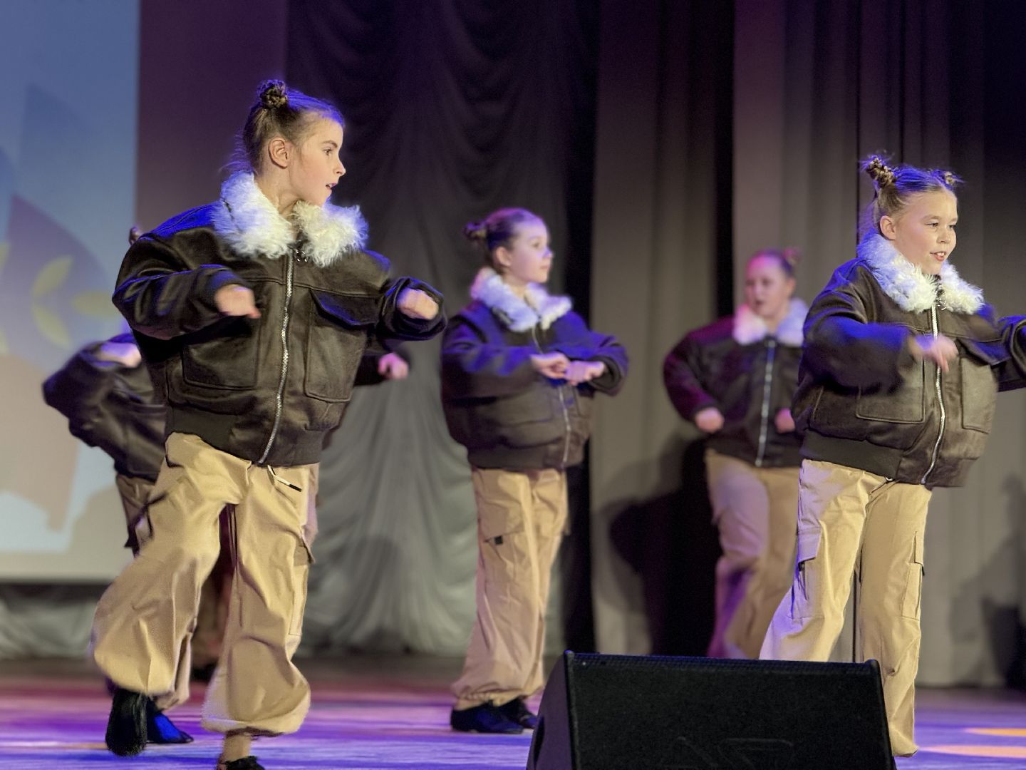 Концерт, ДК буревестник, день защитника отечества, ленинский городской округ, вертикалки,