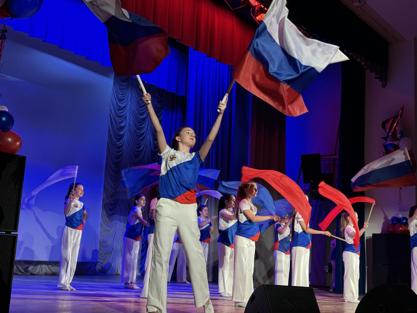 Концерт, ДК буревестник, день защитника отечества, ленинский городской округ, вертикалки,