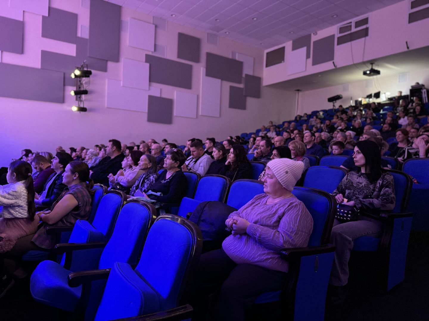 Концерт, ДК буревестник, день защитника отечества, ленинский городской округ, вертикалки,