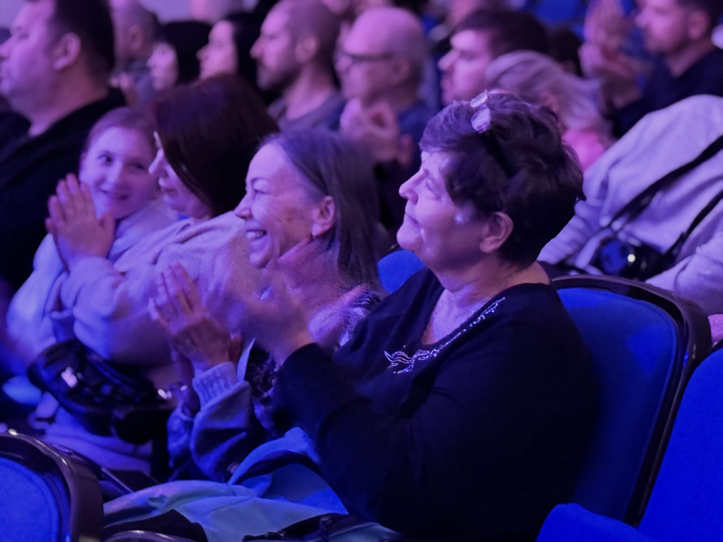 Концерт, ДК буревестник, день защитника отечества, ленинский городской округ, вертикалки,