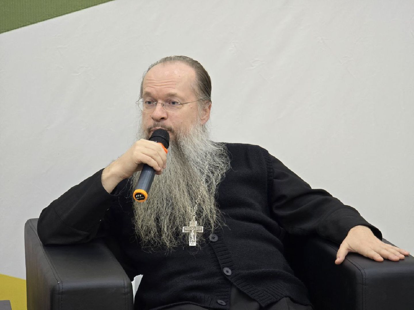 модайск, можайский муниципальный округ, подмосковье, открытый диалог, вера и служение отечеству, общество, встреча, молодеж,