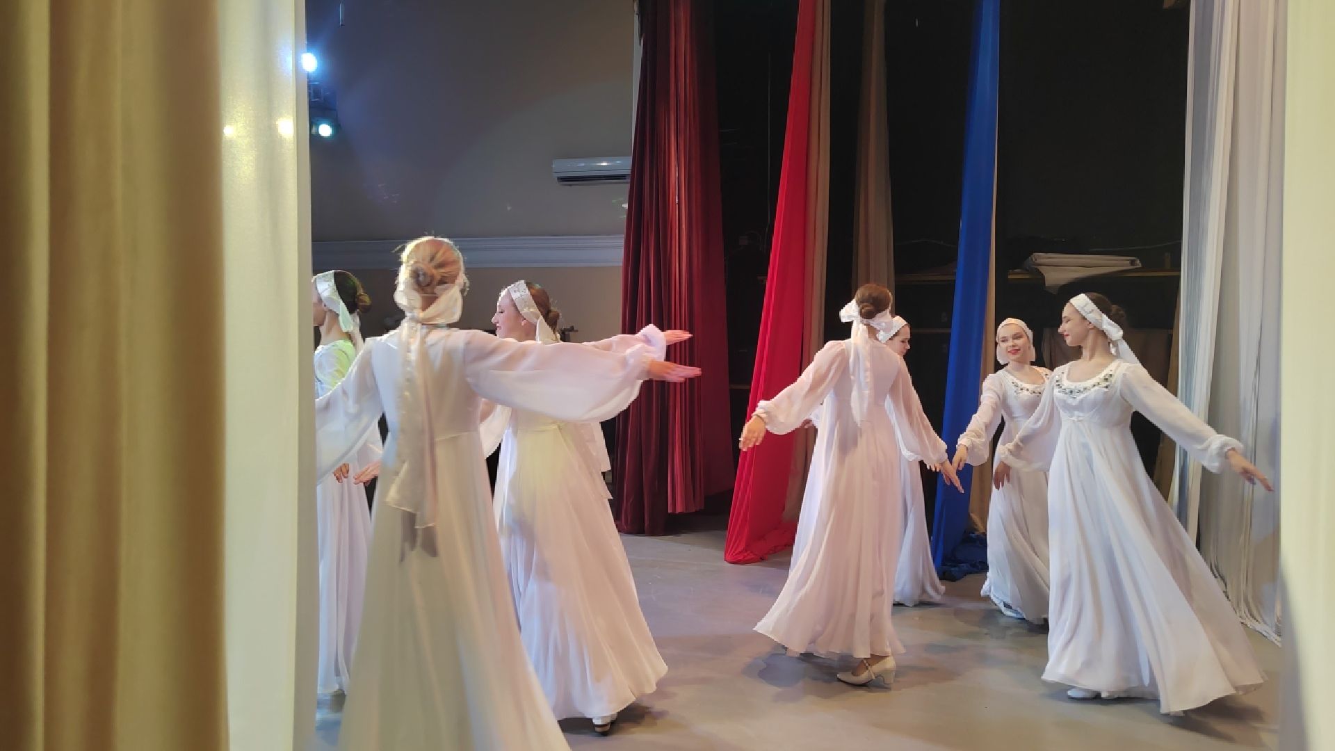 Пушкино, Пушкинский округ, День Труда, Праздник труда, люди, общество