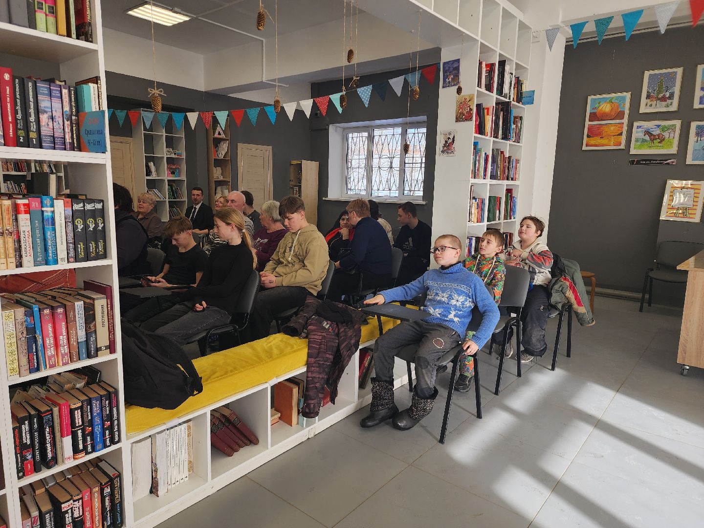 день защитника отечества, шатура, литоорфей,герои,