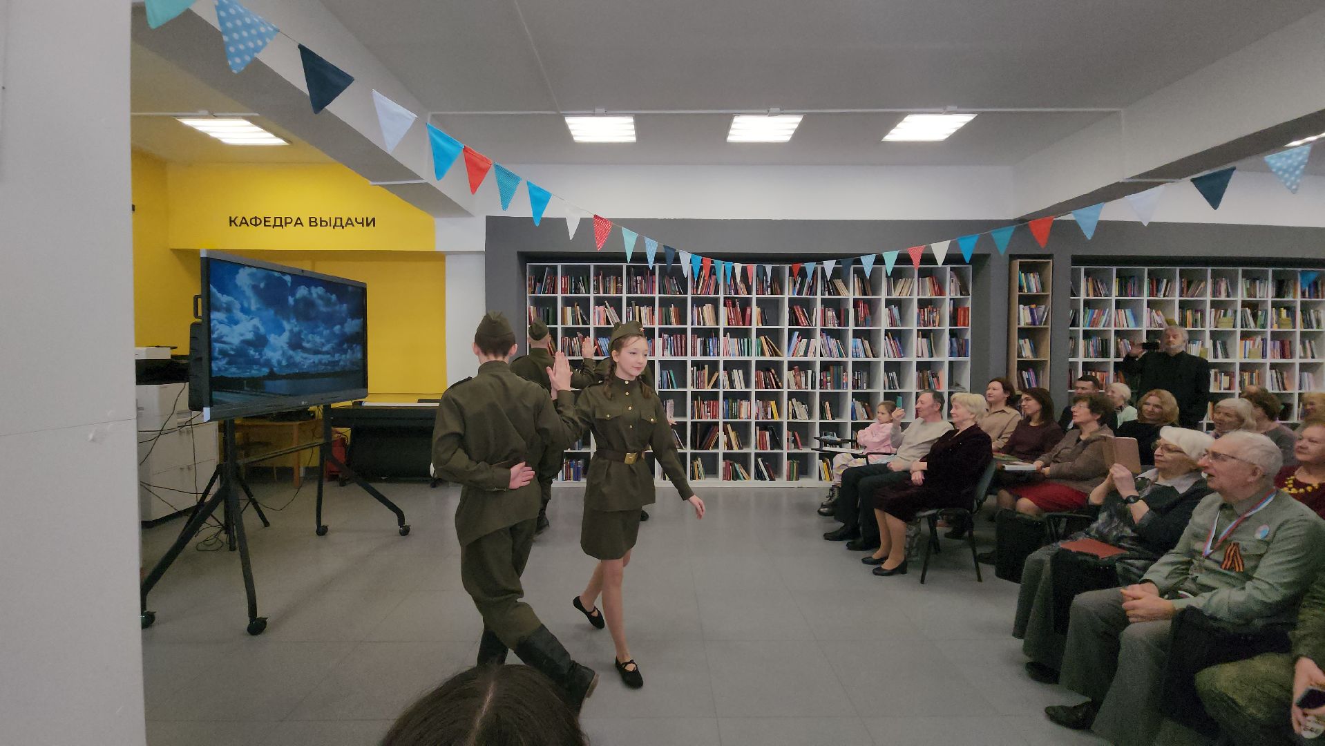 день защитника отечества, шатура, литоорфей,герои,