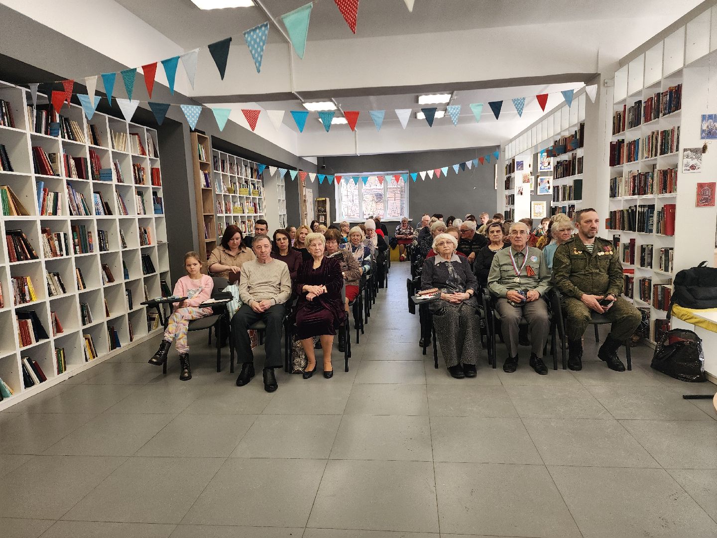 день защитника отечества, шатура, литоорфей,герои,