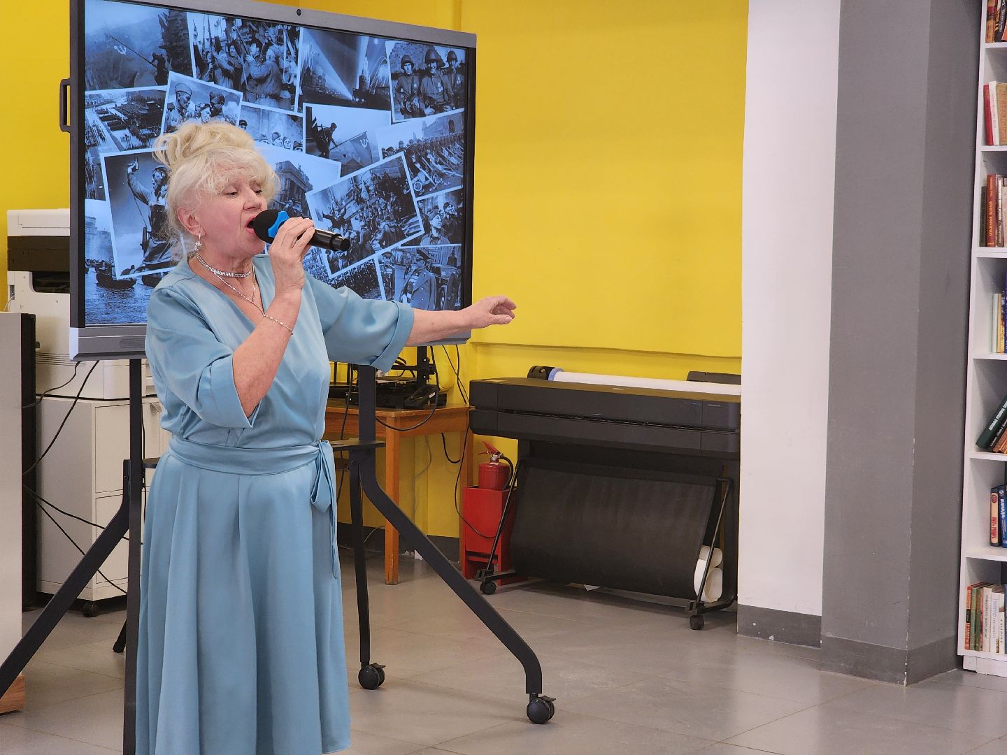 день защитника отечества, шатура, литоорфей,герои,