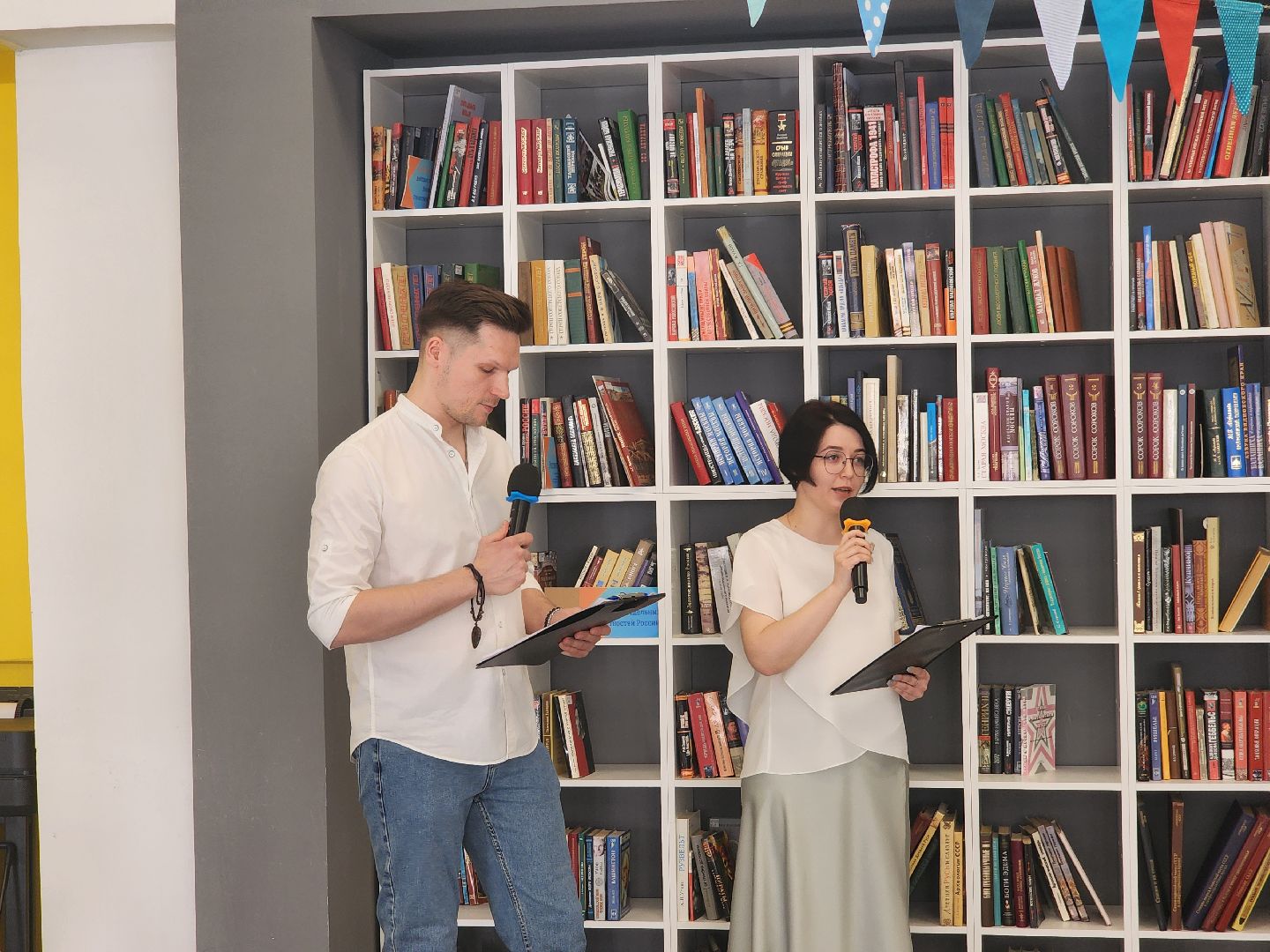 день защитника отечества, шатура, литоорфей,герои,