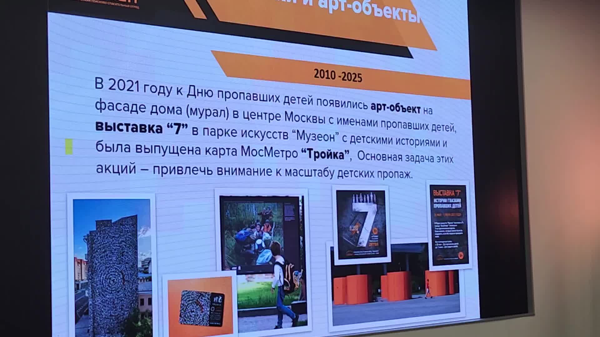 /mediabank_mount//62672/c5712cf266643c7b3e9edc98090c8c09.jpg