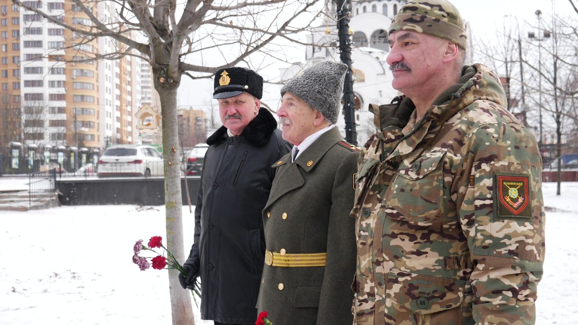реутов, вертикалки, валерий нечай, афганистан, военнослужащий, 23 февраля,