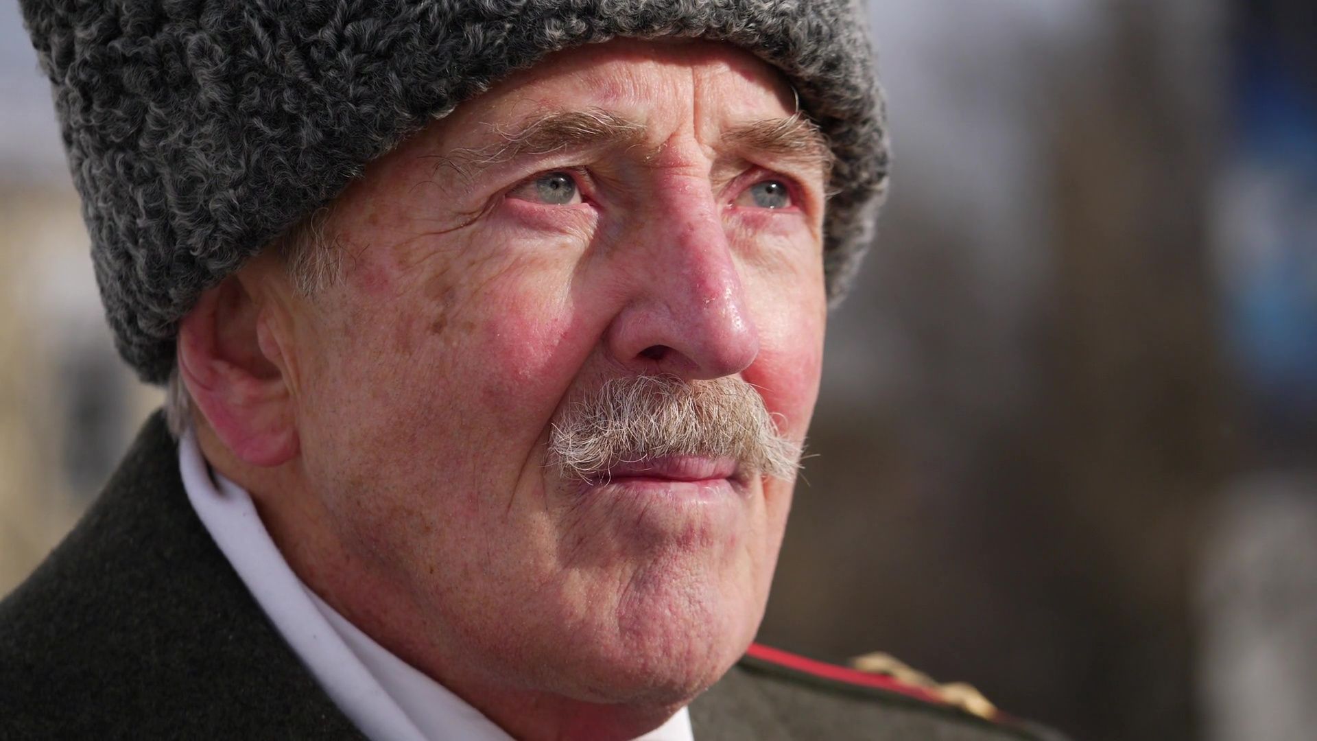 реутов, вертикалки, валерий нечай, афганистан, военнослужащий, 23 февраля,