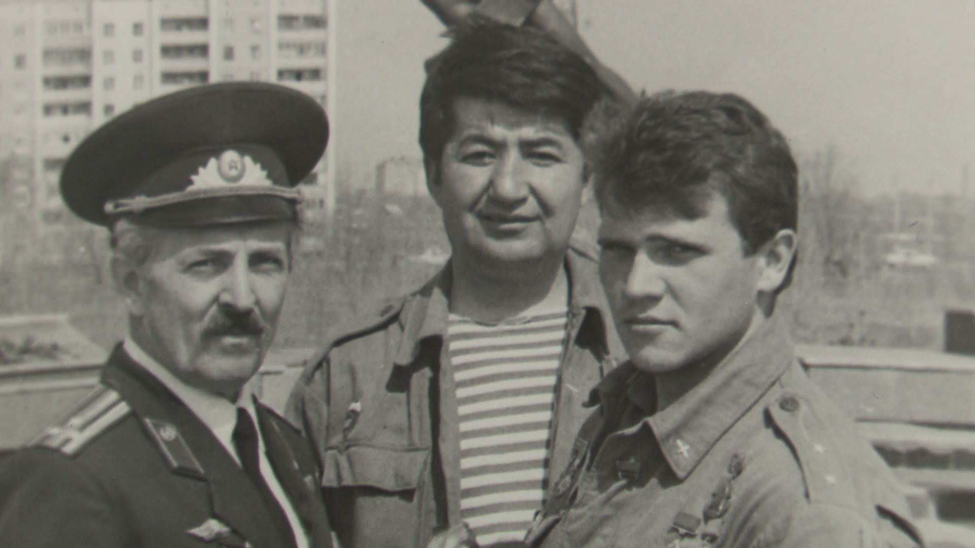 реутов, вертикалки, валерий нечай, афганистан, военнослужащий, 23 февраля,