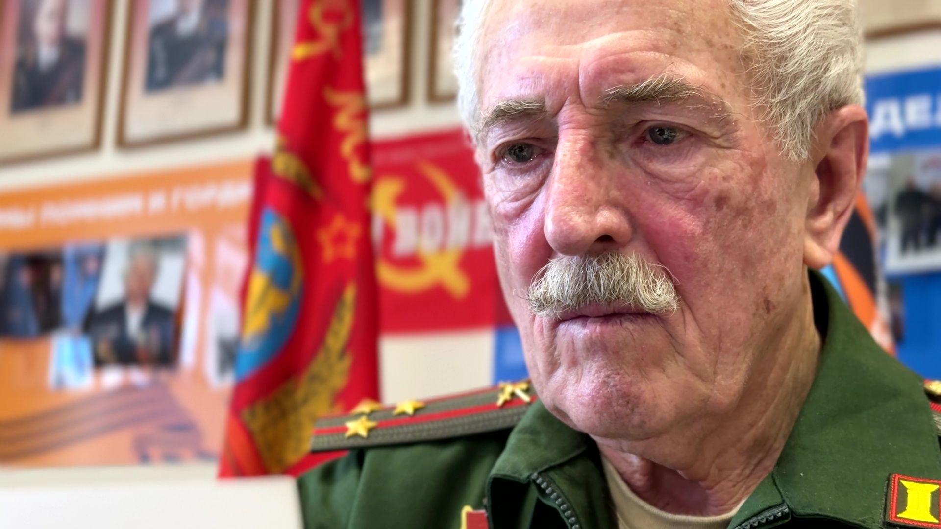 реутов, вертикалки, валерий нечай, афганистан, военнослужащий, 23 февраля,