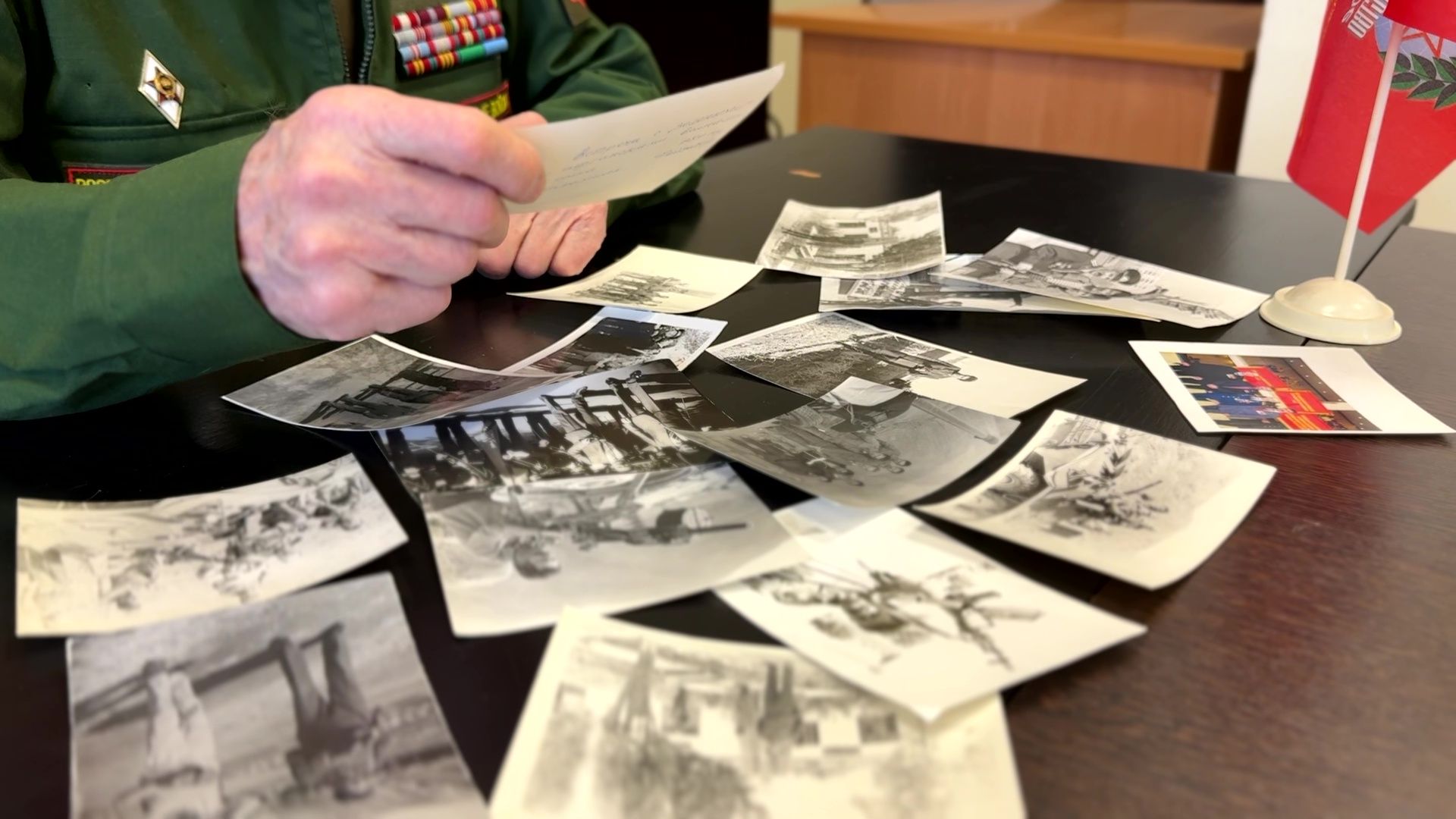 реутов, вертикалки, валерий нечай, афганистан, военнослужащий, 23 февраля,