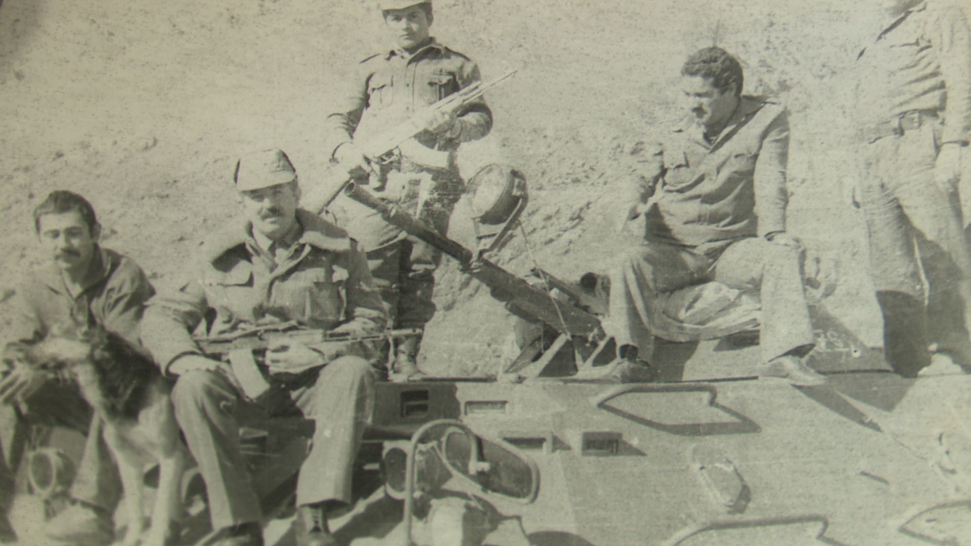 реутов, вертикалки, валерий нечай, афганистан, военнослужащий, 23 февраля,