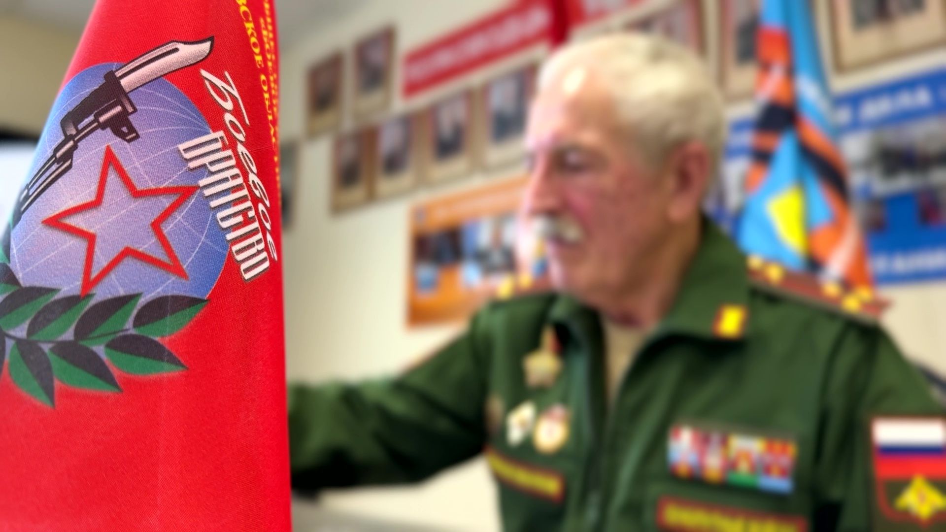 реутов, вертикалки, валерий нечай, афганистан, военнослужащий, 23 февраля,